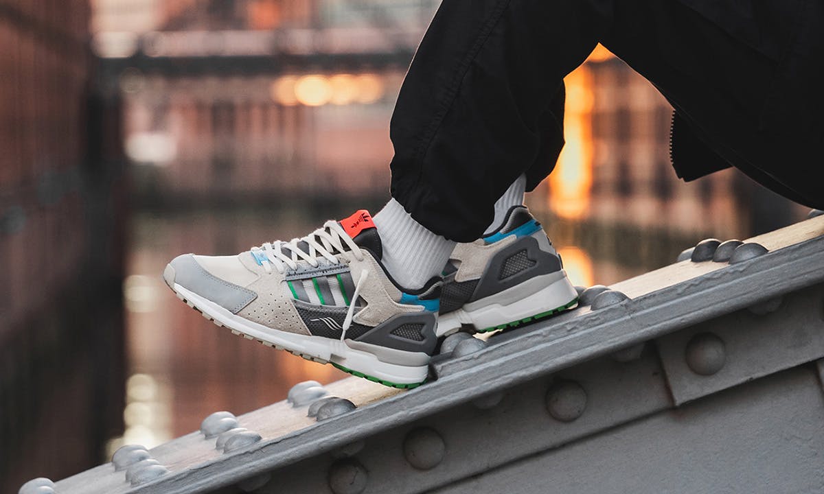 adidas zx 630 on feet